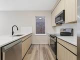 304 61ST ST - Photo 6
