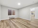 304 61ST ST - Photo 7