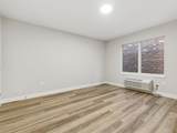 304 61ST ST - Photo 8