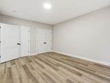 304 61ST ST - Photo 9