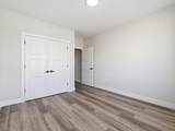 304 61ST ST - Photo 11