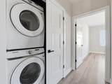 304 61ST ST - Photo 12