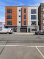 304 61ST ST - Photo 15