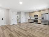 304 61ST ST - Photo 2