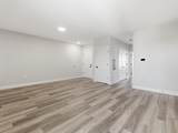 304 61ST ST - Photo 4