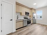 304 61ST ST - Photo 5