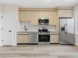 304 61ST ST - Photo 6