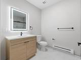 304 61ST ST - Photo 7