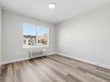 304 61ST ST - Photo 8