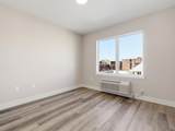 304 61ST ST - Photo 9