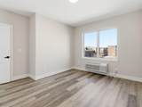 304 61ST ST - Photo 10