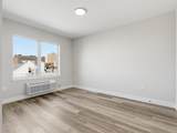 304 61ST ST - Photo 11
