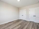304 61ST ST - Photo 12