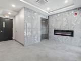 304 61ST ST - Photo 14