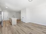 304 61ST ST - Photo 2