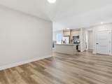 304 61ST ST - Photo 3