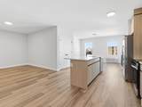 304 61ST ST - Photo 4