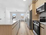 304 61ST ST - Photo 5