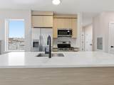 304 61ST ST - Photo 6