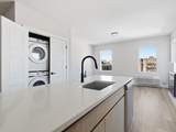 304 61ST ST - Photo 7
