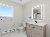 304 61ST ST - Photo 8