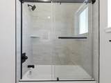 304 61ST ST - Photo 9