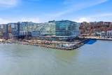 800 Avenue At Port Imperial - Photo 3