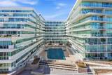 800 Avenue At Port Imperial - Photo 41
