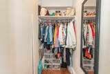 8700 Blvd East - Photo 2