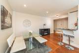 8700 Blvd East - Photo 1