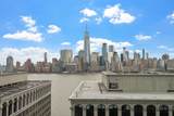 77 Hudson St - Photo 1
