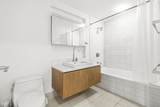77 Hudson St - Photo 10