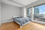 77 Hudson St - Photo 11