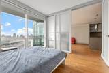 77 Hudson St - Photo 12