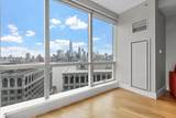 77 Hudson St - Photo 13