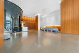 77 Hudson St - Photo 16