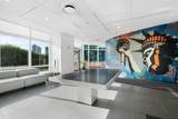 77 Hudson St - Photo 18