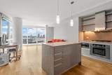 77 Hudson St - Photo 2