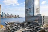 77 Hudson St - Photo 24