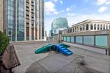 77 Hudson St - Photo 25