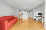 77 Hudson St - Photo 5