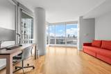 77 Hudson St - Photo 6