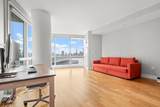 77 Hudson St - Photo 7