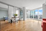 77 Hudson St - Photo 8