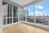 77 Hudson St - Photo 9