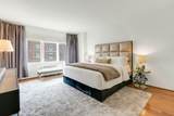 3219 City Pl - Photo 10