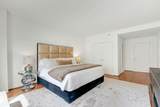 3219 City Pl - Photo 11