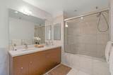3219 City Pl - Photo 13
