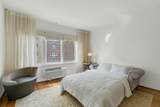 3219 City Pl - Photo 14