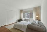 3219 City Pl - Photo 15